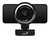 CAMARA WEB GENIUS ECAM 8000 WEBCAM FULL HD 30FPS