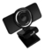 CAMARA WEB GENIUS ECAM 8000 WEBCAM FULL HD 30FPS en internet