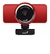 CAMARA WEB GENIUS ECAM 8000 WEBCAM FULL HD 30FPS - Shoppingame