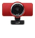CAMARA WEB GENIUS ECAM 8000 FULL HD 30FPS - Shoppingame