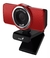 CAMARA WEB GENIUS ECAM 8000 WEBCAM FULL HD 30FPS - tienda online