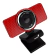 Imagen de CAMARA WEB GENIUS ECAM 8000 FULL HD 30FPS