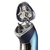 AFEITADORA INALAMBRICA WINCO W812 BATERIA RECARGABLE en internet