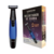 AFEITADORA CORTA BARBA INALAMBRICA MARCA WINCO MODELO W816 - comprar online