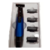 AFEITADORA CORTA BARBA INALAMBRICA MARCA WINCO MODELO W816 - tienda online
