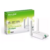 ADAPTADOR USB WIFI TPLINK 822N 2 ANTENAS 300MBPS PLACA DE RED - tienda online