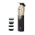 MAQUINA CORTA PELO BARBA PATILLA WINCO W822 AFEITAR AFEITADORA INALAMBRICA - comprar online