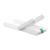 ADAPTADOR USB WIFI TPLINK 822N 2 ANTENAS 300MBPS PLACA DE RED en internet