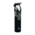 MAQUINA CORTA PELO BARBA PATILLA WINCO W822 AFEITAR AFEITADORA INALAMBRICA - comprar online