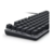 TECLADO MECANICO DE ALUMINIO LOGITECH K835 ESPAÑOL CON CABLE - comprar online