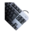 TECLADO MECANICO DE ALUMINIO LOGITECH K835 ESPAÑOL CON CABLE - comprar online