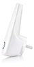 EXTENSOR DE SEÑAL REPETIDOR WIFI TP-LINK 850RE - tienda online
