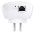 Imagen de EXTENSOR DE SEÑAL REPETIDOR WIFI TP-LINK 850RE