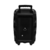 PALANTE BLUETOOTH POWER SOUND ORYX OR852 8" CON MICROFONO KARAOKE FM en internet