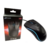 MOUSE GAMER LUCES LED MULTICOLOR RGB 4D PC PS4 USB NOGA ST-900 NEGRO STORMER NEGRO 1000 DPI - comprar online