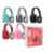AURICULAR BLUETOOTH HEADSET NOGA NG918BT VINCHA INALAMBRICO MANOS LIBRES WIRELESS en internet