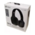 AURICULAR BLUETOOTH HEADSET NOGA NG918BT VINCHA INALAMBRICO MANOS LIBRES WIRELESS - comprar online
