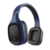 AURICULAR BLUETOOTH HEADSET NOGA NG918BT VINCHA INALAMBRICO MANOS LIBRES WIRELESS - comprar online