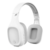 AURICULAR BLUETOOTH HEADSET NOGA NG918BT VINCHA INALAMBRICO MANOS LIBRES WIRELESS - Shoppingame