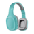 AURICULAR BLUETOOTH HEADSET NOGA NG918BT VINCHA INALAMBRICO MANOS LIBRES WIRELESS - Shoppingame