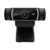 CAMARA WEB PC LOGITECH C922 WEBCAM FULL HD 30FPS MICROFONO TRIPODE