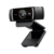 CAMARA WEB PC LOGITECH C922 WEBCAM FULL HD 30FPS MICROFONO TRIPODE - comprar online