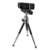 Imagen de CAMARA WEB PC LOGITECH C922 WEBCAM FULL HD 30FPS MICROFONO TRIPODE