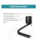 CAMARA WEB PC LOGITECH C922 WEBCAM FULL HD 30FPS MICROFONO TRIPODE