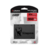 DISCO SOLIDO SSD KINGSTON INTERNO 960GB SATA III 500MB/S 7MM