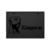 DISCO SOLIDO SSD KINGSTON INTERNO 960GB SATA III 500MB/S 7MM - comprar online
