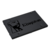 DISCO SOLIDO SSD KINGSTON INTERNO 960GB SATA III 500MB/S 7MM en internet