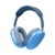 AURICULAR INALAMBRICO NOGA ARIS A100BT BLUETOOTH VINCHA MICROFONO - Shoppingame