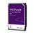 DISCO RIGIDO DURO INTERNO 2 TB DIGITAL WESTERN DIGITAL WD PURPLE WD20PURZ PURPURA