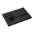 DISCO SOLIDO INTERNO KINGSTON SSD 120GB A400 SATA 500MB/S PC GAMER - comprar online