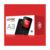CELULAR LOGIC A3 2GB en internet