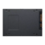 DISCO SOLIDO INTERNO KINGSTON SSD 120GB A400 SATA 500MB/S PC GAMER en internet