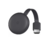 GOOGLE CHROMECAST 3 SMART TV HDMI NETFLIX DISNEY PARAMOUNT en internet