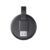 GOOGLE CHROMECAST 3 SMART TV HDMI NETFLIX DISNEY PARAMOUNT - Shoppingame