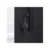 GOOGLE CHROMECAST 3 SMART TV HDMI NETFLIX DISNEY PARAMOUNT - tienda online