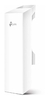 Access point Repetidor TP-Link CPE510 5ghz 300mbps 13dbi Hp 500mw 100V/240V - comprar online