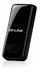 Adaptador Usb Wifi TP LINK Tl-wn823n 300mbps Mini 823n - comprar online