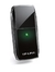 PLACA RED ADAPTADOR USB TPLINK ARCHER T2U WIFI AC600 DUAL - comprar online