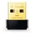 Adaptador Usb Wifi ARCHER T2u Nano Ac600 Dual Band Tp-link - comprar online