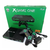 CONSOLA FAMILY GAME 8 Bits T/XBOX 360 JUEGOS INCLUIDOS 2 JOYSTICKS