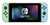 NINTENDO SWITCH 32GB ANIMAL CROSSING VERDE Y AZUL en internet
