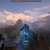 Anthem Ps4 Fisico Sellado Original en internet