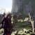 Anthem Ps4 Fisico Sellado Original - Shoppingame