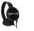 AURICULAR AITECH AIB30 MANOS LIBRES VINCHA CABLE