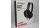 AURICULAR AITECH AIB30 MANOS LIBRES VINCHA CABLE en internet