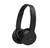 AURICULAR INALAMBRICO PHILIPS TAH1205 BLUETOOTH